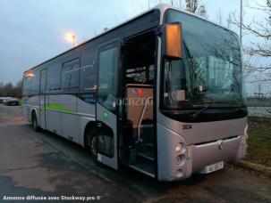 Autobus Irisbus Ares -3034