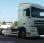 Porte-conteneurs ou caisses mobiles ou amovibles DAF XF 105.460 SUPER SPACE CAB 19T 4x2 Porte-conteneur