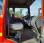 Fourgon bâché avec parois rigides Renault MIDLINER M230 TI  ÉCHELLE PIVOTANTE AUTOMATIQUE 30 mètres