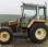 Tracteur agricole Renault Tracteur 704M