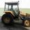 Tracteur agricole Renault Tracteur 704M