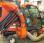 Tondeuse Kubota TONDEUSE AUTOPORTEE F 3680 - 569 BYS 44