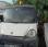 Plateau MEGA LOT-4315-3261 ZX 49-GMEG0772 Véhicule - electrique Multitruck