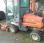 Tondeuse Kubota F3560 - plateau RCK 72 F 30 EC GTGR9916 Tondeuse frontale avec Plateau de coupe 1,83m