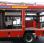 Incendie Renault RVI B 120 VEHICULE SECOURS ROUTIER 9242 MY