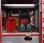 Incendie Renault RVI B 120 VEHICULE SECOURS ROUTIER 9242 MY