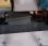 Incendie Renault RVI B 120 VEHICULE SECOURS ROUTIER 9242 MY