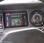 Incendie Renault RVI B 120 VEHICULE SECOURS ROUTIER 9242 MY