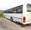 Autobus Irisbus Recreo - 4023