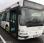 Autobus Irisbus AGORA LINE (2042)