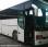 Autobus Setra 315 GTHD - 7129 (210)