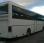Autobus Setra 315 GTHD - 7129 (210)