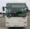 Autobus Ponticelli p. Scoler 2 - 05360 (334)
