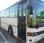 Autobus Van Hool T815 CL - 04627 (704)