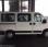 Autobus Peugeot BOXER 9 places