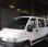 Autobus Peugeot BOXER 9 places