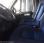 Autobus Peugeot BOXER 9 places