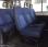 Autobus Peugeot BOXER 9 places