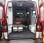 Fourgon avec parois et toit rigide Renault MASTER -VSAV-3461ZN76