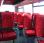 Autobus Iveco Mini-bus- parc 804