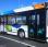 Autobus Irisbus Agora  3 portes - parc 401