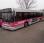 Autobus Heuliez GX 317 - 12 mètres