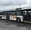 Autobus Irisbus AUTOBUS AGORA (3917047 - 17)