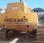 Pelle  Dresser PELLE A CHENILLE 650
