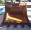 Pelle  Dresser PELLE A CHENILLE 650