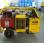  STANLEY GROUPE HYDRAULIQUE THERMIQUE