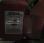  STANLEY GROUPE HYDRAULIQUE THERMIQUE