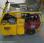  STANLEY GROUPE HYDRAULIQUE THERMIQUE