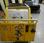  STANLEY GROUPE HYDRAULIQUE THERMIQUE