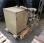 Compresseur Compresseur Creyssensac