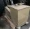 Compresseur Compresseur Creyssensac