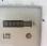 Groupe électrogène Sdmo Mat d'éclairage - 12KVA