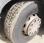Voirie HYDROCUREUR RENAULT PREMIUM 320 RIVARD (6982 YF 13) pour export
