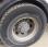 Voirie HYDROCUREUR RENAULT PREMIUM 320 RIVARD (6982 YF 13) pour export