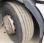 Voirie HYDROCUREUR RENAULT PREMIUM 320 RIVARD (6982 YF 13) pour export
