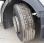 Voirie HYDROCUREUR RENAULT PREMIUM 320 RIVARD (6982 YF 13) pour export