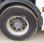 Voirie HYDROCUREUR RENAULT PREMIUM 320 RIVARD (6982 YF 13) pour export