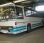 Autobus CAR RENAULT PR14