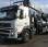 Benne basculante de chantier et de TP VOLVO FM6242A8 (MOV105 VPSO) PORTEUR MOVIBENNE - GRUE FORESTIERE