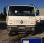 Voirie Renault MAXTER G270 AVEC RÉPANDEUSE RINCHEVAL (ME605)