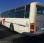 Autobus Irisbus RECREO (4006)