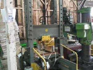 Inter Hydro TVFM100 A6