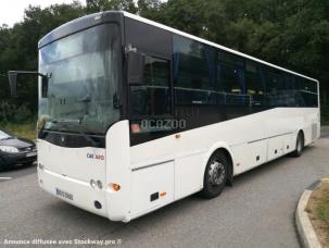 Autobus Fast Syter - 7214