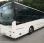 Autobus Fast Syter - 7214