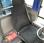 Autobus Fast Syter - 7214