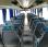 Autobus Fast Syter - 7214
